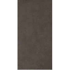 Керамическая плитка Seranit ARC ARC BROWN 600x1200 натуральный