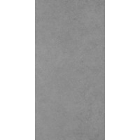 Керамическая плитка Seranit ARC ARC GREY 600x1200 натуральный