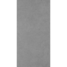 Керамическая плитка Seranit ARC ARC GREY 600x1200 натуральный