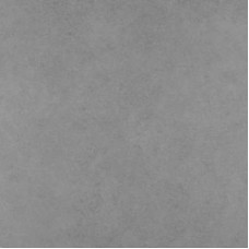 Керамическая плитка Seranit ARC ARC GREY 600x600 лаппатированный
