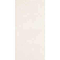 Керамическая плитка Seranit ARC ARC WHITE 600x1200 натуральный