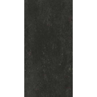 Керамическая плитка Seranit BELGIUM BELGIUM STONE BLACK 600X1200