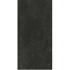 Керамическая плитка Seranit BELGIUM BELGIUM STONE BLACK 600X1200