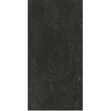 Керамическая плитка Seranit BELGIUM BELGIUM STONE BLACK 600X1200