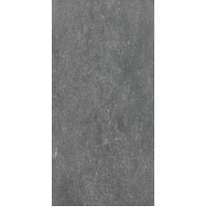 Керамическая плитка Seranit BELGIUM BELGIUM STONE Bumpy Grey Matt 600x1200