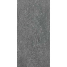 Seranit BELGIUM BELGIUM STONE Bumpy Grey Matt 600x1200