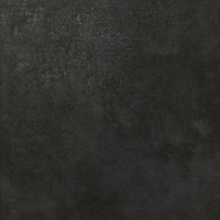 Керамическая плитка Seranit BURGUNDY BURGUNDY BLACK 600x600