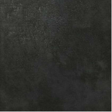 Керамическая плитка Seranit BURGUNDY BURGUNDY BLACK 600x600