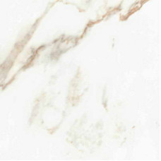 Seranit CALCATA CALCATA BEIGE 600x600