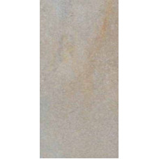 Керамическая плитка Seranit DESERT DESERT BAMBOO 600x1200 натуральный
