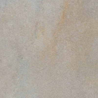 Керамическая плитка Seranit DESERT DESERT BAMBOO 600x600 натуральный