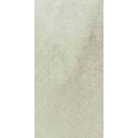 Керамическая плитка Seranit DESERT DESERT GREY 600x1200 натуральный