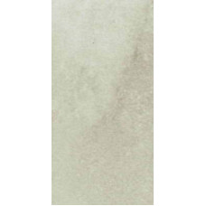 Керамическая плитка Seranit DESERT DESERT GREY 600x1200 натуральный