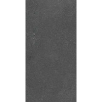 Керамическая плитка Seranit DESERT DESERT NERO 600x1200 лаппатированный