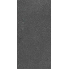Керамическая плитка Seranit DESERT DESERT NERO 600x1200 лаппатированный