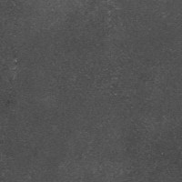 Керамическая плитка Seranit DESERT DESERT NERO 600x600 лаппатированный