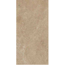 Керамическая плитка Seranit DESERT DESERT VALNUT 600x1200 натуральный