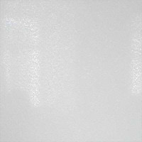 Керамическая плитка Seranit ELITE ELITE WHITE 600x600