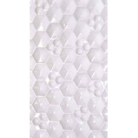 Керамическая плитка Seranit ERRA STELLA STELLA WHITE 300x600