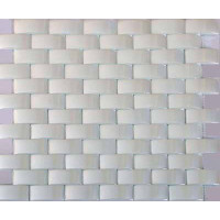 Керамическая плитка Seranit GOCCIA ARCO ARCO 1107 29.0х30.0