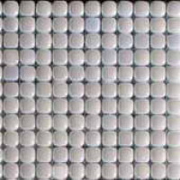 Керамическая плитка Seranit GOCCIA INCI INCI 10x10 901 30.0х30.0