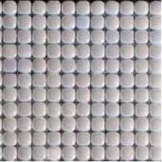 Керамическая плитка Seranit GOCCIA INCI INCI 10x10 901 30.0х30.0
