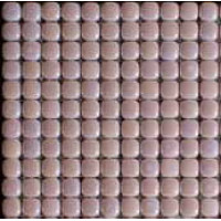 Керамическая плитка Seranit GOCCIA INCI INCI 10x10 902 30.0х30.0
