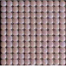 Керамическая плитка Seranit GOCCIA INCI INCI 10x10 902 30.0х30.0