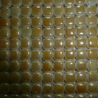Керамическая плитка Seranit GOCCIA INCI INCI 10x10 РТ 015 30.0х30.0