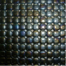 Керамическая плитка Seranit GOCCIA INCI INCI 10x10 РТ 030 30.0х30.0
