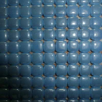 Керамическая плитка Seranit GOCCIA INCI INCI 10x10 РТ 041 30.0х30.0