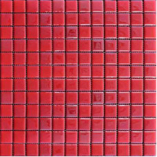 Керамическая плитка Seranit Goccia Mosaic 10x10 Mosaic 10x10 309 30.0х30.0