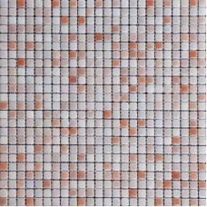 Seranit Goccia Mosaic 10*10 Mosaic 10*10 310 30,0х30,0