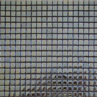 Керамическая плитка Seranit Goccia Mosaic 10x10 Mosaic 10x10 PT 022 30.0х30.0