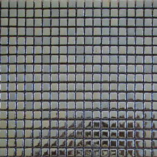 Керамическая плитка Seranit Goccia Mosaic 10x10 Mosaic 10x10 PT 022 30.0х30.0