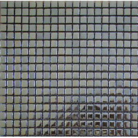 Керамическая плитка Seranit Goccia Mosaic 10x10 Mosaic 10x10 PT 024 30.0х30.0