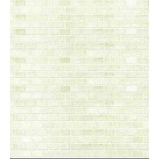 Керамическая плитка Seranit Goccia Mosaic 12x20x30.5х28.5