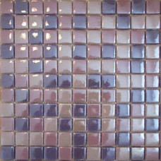 Керамическая плитка Seranit Goccia Mosaic 23x23 Mosaic 23x23 217 30.0х30.0