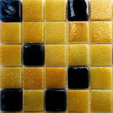 Керамическая плитка Seranit Goccia Mosaic 23x23 Mosaic 23x23 405 30.0х30.0