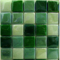 Керамическая плитка Seranit Goccia Mosaic 23x23 Mosaic 23x23 420x30.0х30.0
