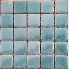 Керамическая плитка Seranit Goccia Mosaic 23x23 Mosaic 23x23 429 30.0х30.0