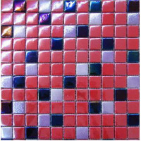Керамическая плитка Seranit Goccia Mosaic 23x23 Mosaic 23x23 PT 0120x30.0х30.0