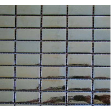 Керамическая плитка Seranit Goccia Mosaic 23x48 Mosaic 23x48 (ряды) PT 024 29.5х30.0