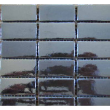 Керамическая плитка Seranit Goccia Mosaic 23x48 Mosaic 23x48 (ряды) PT 048 29.5х30.0