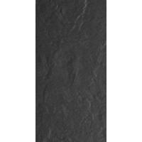 Керамическая плитка Seranit RIVERSTONE RVR004 RIVERSTONE BLACK 600x1200
