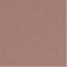 Керамическая плитка Seranit SERASTONE SST337 SERASTONE 337(бруснично-коричневый) 600x600