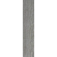Керамическая плитка Seranit SERAWOOD GREY 197X1200