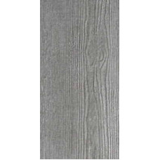 Керамическая плитка Seranit SERAWOOD GREY 600x1200