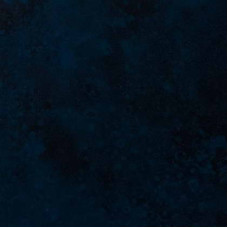 Керамическая плитка Seranit SERRA BOHEMIA BOHEMIA BLUE 60x60