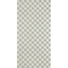 Керамическая плитка Seranit SERRA CORINTIA CORINTIA GREY 40x80